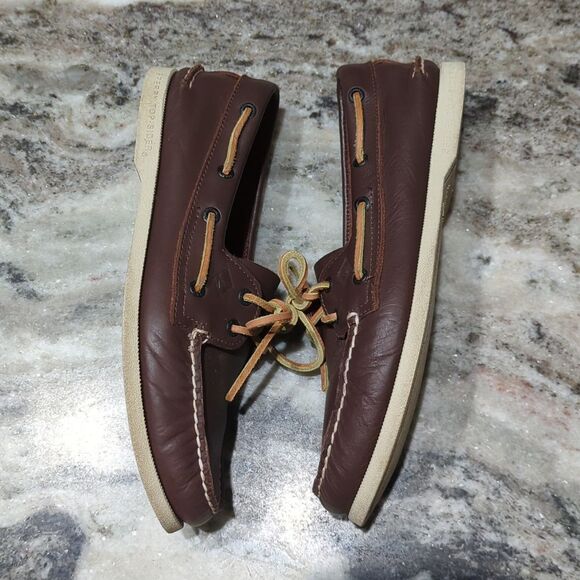 Sperry Top-Sider Size 9M Men main image 4